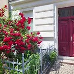 Gruenderhaus * Brandenburg (Brandenburg an der Havel)