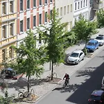 Gruenderhaus