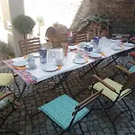 Gruenderhaus Brandenburg (Brandenburg an der Havel)