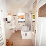 Apartment Gruenderhaus *