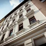 Gruenderhaus