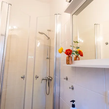 Gruenderhaus בראנדנבורג