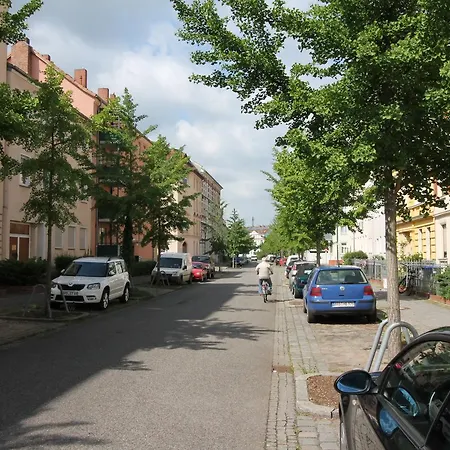 Gründerhaus