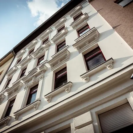 Gründerhaus